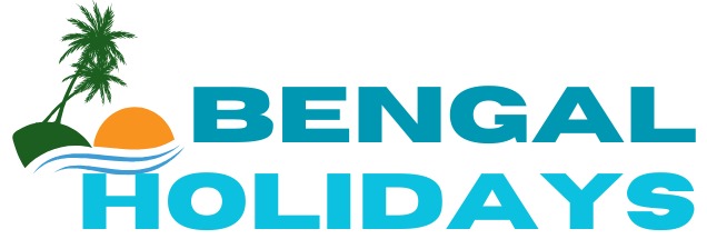 Best Travel Agent in Bangladesh